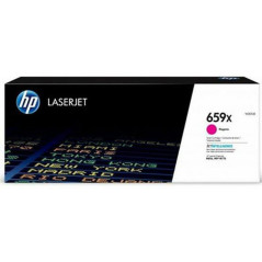 Toner Laser Kyocera Mita TK-5280